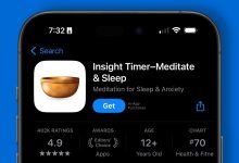 2011 年旧案重提:美国法院将重新审查 App Store 垄断指控-紫竹林-程序员中文网