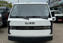 新车15天内路上3次断电 方向盘也打不动！车主：拿我生命做测试-紫竹林-程序员中文网