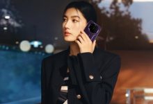 华为Mate 80 RS率先支持BT.2020色域 李小龙：标准过于先进-紫竹林-程序员中文网