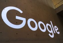 谷歌CEO警告：美国AI监管混乱 恐在全球竞争中落后-紫竹林-程序员中文网