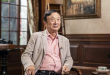 任正非最新发言：华为AI瞄准未来三到五年产业应用，算力过剩不可避免-紫竹林-程序员中文网