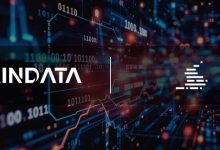 码刻｜码荟成员「奕信通」完成B轮超1亿人民币融资 加速全球化布局-紫竹林-程序员中文网