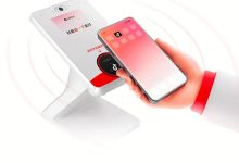 “抖音买单”上线，支付宝、微信支付迎来新对手-紫竹林-程序员中文网