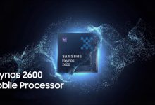 分析师:三星投入巨资自研 CPU、GPU,欲让 Exynos 芯片赶超高通骁龙-紫竹林-程序员中文网