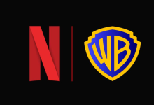 Netflix 回应派拉蒙“截胡”意图:完全在预料之中,拿下华纳兄弟后将首次涉足院线-紫竹林-程序员中文网