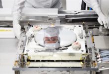 拒绝日本卡脖子 韩国SK海力士将国产化EUV光刻胶-紫竹林-程序员中文网