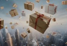 2025,中产都抛弃了哪些消费品牌?-紫竹林-程序员中文网