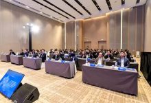 以赛促产聚动能 智绘蓝海新蓝图——2025青岛海洋人工智能创新应用大赛路演推介活动圆满举办-紫竹林-程序员中文网