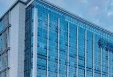 获减刑提前1个月出狱!他原是某运营商省公司副总 曾以祖父母去世吊唁、女儿保险等为由收钱 后在狱中表现好被减刑-紫竹林-程序员中文网