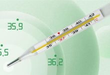 水银体温计将禁产 有网友囤货100支-紫竹林-程序员中文网