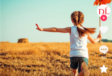 胖东来年薪100万招聘顶尖人才：国籍不限 年龄50周岁及以下 带薪休假60天-紫竹林-程序员中文网