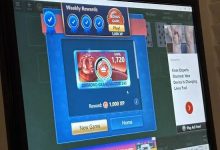 94岁战神!奶奶《空当接龙》上万局 广告轰炸稳如泰山-紫竹林-程序员中文网