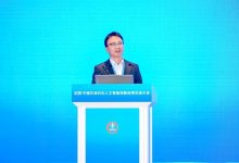 不止于“看见”:华为云破解工业智能化“规模化”难题,打造能源行业“超级大脑”-紫竹林-程序员中文网