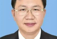 新任青海省生态环境厅党组书记董玉毅已任该厅副厅长-紫竹林-程序员中文网