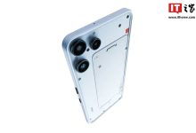 Nothing 寻求 500 万美元社区融资，正争取三年内具备上市条件-紫竹林-程序员中文网