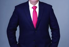 中国金王 功成身退-紫竹林-程序员中文网