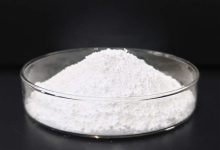 中核集团攻克富集靶材辐照制备碘-131全链条技术：大规模、低成本-紫竹林-程序员中文网