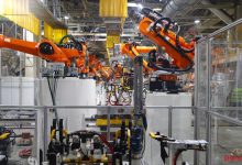 神龙汽车成都工厂全新高端新能源车型明年7月量产-紫竹林-程序员中文网