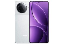 Redmi红米K80 5G手机雪岩白1632元起-紫竹林-程序员中文网