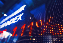 12月16日沪深两市涨停分析:华菱线缆、百大集团、法尔胜4连板-紫竹林-程序员中文网