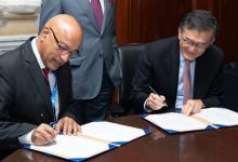 Intel加大印度制造！印度投资140亿美元建设两座工厂-紫竹林-程序员中文网