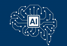 微软、谷歌等24家公司加入美国“创世纪计划”：计划缩短科学发现周期-紫竹林-程序员中文网