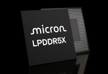 消息称三星联席 CEO 卢泰文 CES 2026 会见美光 CEO 梅赫罗特拉,讨论手机内存供应-紫竹林-程序员中文网