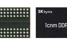 SK 海力士警告：DRAM 供不应求局面预计持续至 2028 年-紫竹林-程序员中文网