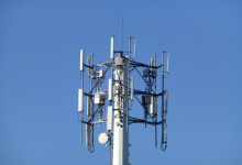 日本通信梦碎!日本电气宣布放弃5G基站-紫竹林-程序员中文网