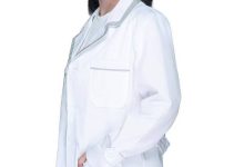 五个女博士创始人姜珺:科研创新是口服美容行业穿越周期的核心力量丨请回答2025-紫竹林-程序员中文网