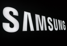 三星晶圆代工市场份额跌破7% 积极与AMD洽谈2nm订单-紫竹林-程序员中文网