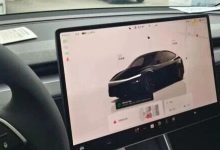 特斯拉车主：为了 1.5 万元补贴，杭州飞贵阳提 Model Y，再开 1700 多公里回家-紫竹林-程序员中文网