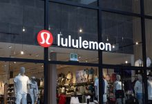 赚不到更多美国人的钱，lululemon的CEO辞职了，多元化曾遭创始人炮轰-紫竹林-程序员中文网