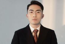 看2026|万创投行代智勇:聚焦先进制造,避免为融资而融资-紫竹林-程序员中文网