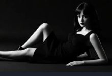 医美界最大忽悠，栽了-紫竹林-程序员中文网