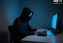 法国内政部网络系统遭入侵，犯罪记录系统及通缉犯档案受波及-紫竹林-程序员中文网