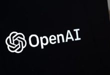 与迪士尼达成合作同日 OpenAI推出“幻觉更少”的新模型-紫竹林-程序员中文网