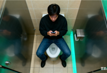 1个月14次如厕超1小时被解雇 员工索赔32万多：法院判了-紫竹林-程序员中文网