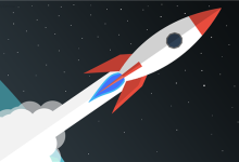 中国液体5m可重复使用运载火箭在研 预计2026年上半年首飞-紫竹林-程序员中文网