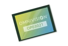 豪威集团发布超低功耗单芯片全彩场序微显示器，赋能新一代智能眼镜-紫竹林-程序员中文网