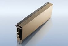 手握3.5万亿订单 GPU销量2000万块：NVIDIA否认存在AI泡沫-紫竹林-程序员中文网