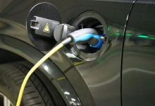 【电动车和能效亮点】EV Buddy获清洁技术种子基金支持，打造创新电动汽车充电解决方案-紫竹林-程序员中文网