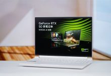 雷神猎刃S评测：万元游戏本性能出色 长江存储PC411 SSD宝刀不老-紫竹林-程序员中文网