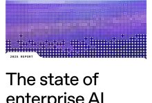 OpenAI：ChatGPT 目前每周为超过 8 亿用户提供服务-紫竹林-程序员中文网