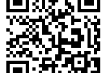 0蔗糖更健康!伊利富硒高钙奶粉礼盒68元2罐发车-紫竹林-程序员中文网