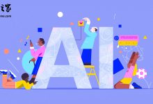 AI 魔改视频泛滥,国家广播电视总局出手治理-紫竹林-程序员中文网