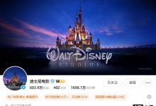 有钱就是敢想:消息称 Netflix 在收购华纳兄弟前,曾考虑买下迪士尼-紫竹林-程序员中文网