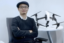 大疆与前员工们的无限战争-紫竹林-程序员中文网