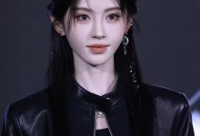 丝芭传媒披露鞠婧祎8年收入近1.4亿引热议 律师解读:披露艺人收入或涉侵权-紫竹林-程序员中文网