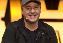 《使命召唤》联合创始人开法拉利撞护栏起火身亡 事发视频公布-紫竹林-程序员中文网